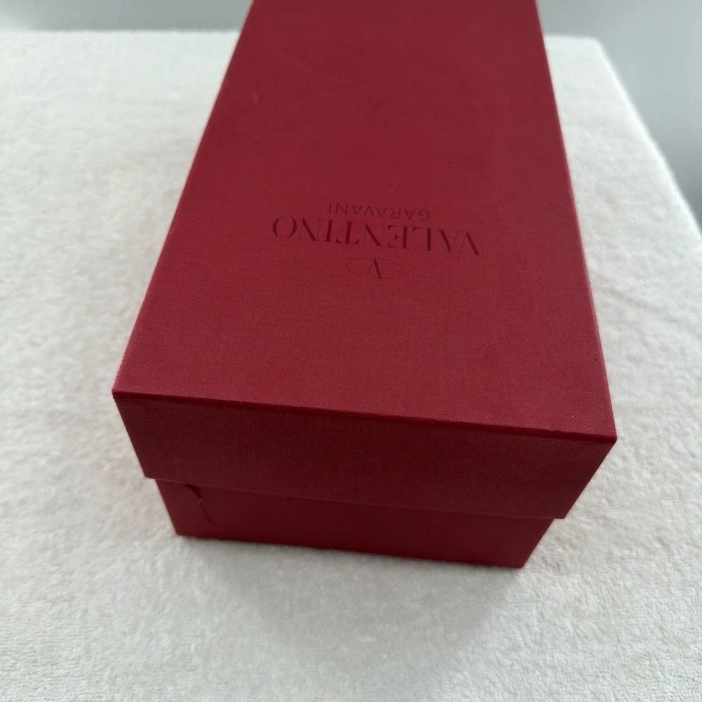 Valentino Garavani this valentino